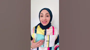 Community In 6 Languages Its Importance During Ramadan Shorts Hebah S Rollercoaster 