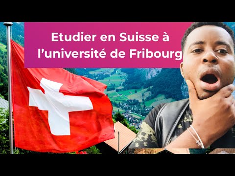 Vidéo: Que pouvez-vous étudier à l'Unisa ?