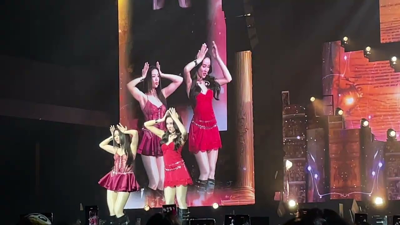 Ginny Jayna - So This is Love