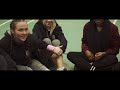 Sitting Volleyball