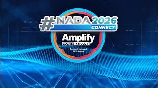 Motoring Mavericks Launch | NADA Connect 2026