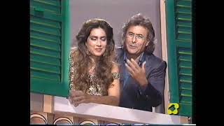 Al Bano E Romina Power- Gran Festa Italiana ( 1992 ).