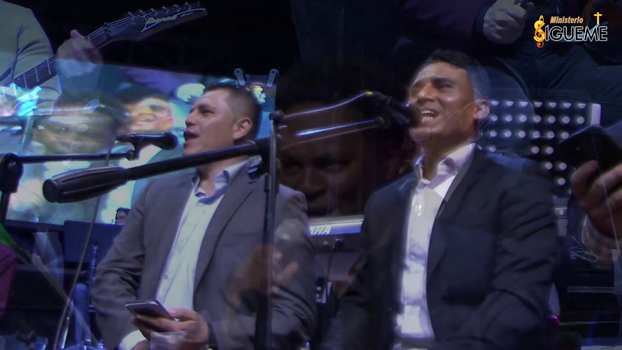 EL FIN DEL MUNDO, Junior Kelly Marchena En vivo Saravena Arauca