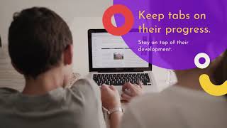 Best Practices for Remote Learning