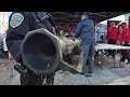 Raw Video: Bazooka Turned In at Gun Buyback in S.F.