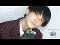 【ASMRラジオ】最近のことお話します！最近の悩み、好きな映画、最近起こったプチ事件 etc.【雑談】