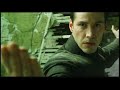 The Matrix Revolutions  Full Movie Fact, Review And Knowledge /  Keanu Reeves / Laurence Fishburne