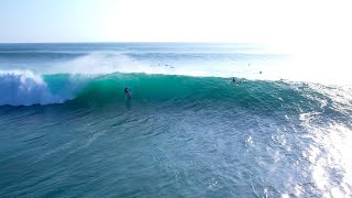 8 feet Glass - Outside Corner - ULUWATU - RAWFILES - 23/AUG/2025, 4K