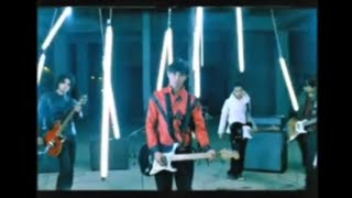 Download lagu KAMISASIKUN - Pria Dijajah Wanita ( MV Remastered HD, 2004)
