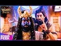 Shiv Shakti | Ep. 823 | Kali Is Unable To Find Bholenath | Sneak Peek | Colors TV