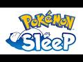 Garmin Smartwatches Now Track Sleep with Pokémon Sleep: Get Rewards &amp; Exclusive Watch Faces