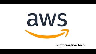 Practical class 30 | Learn AWS, DevOps & Cloud Computing 🚀