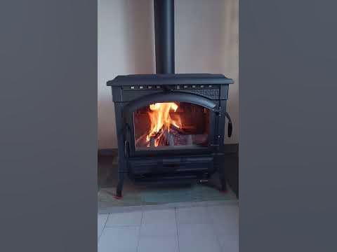 La Nordica Isotta Evo 11,9 kw - YouTube