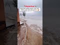 किसानों की तकलीफ समझना आसान नहीं… ये सिर्फ नुकसान नहीं, सपना टूटना है 😢
