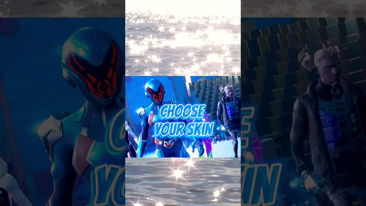 2024 m. balandžio 14 d.