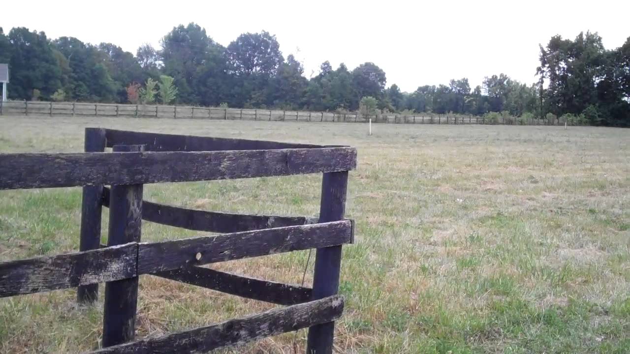 3200 Berlin Station Rd Delaware Oh 43015 Part 2 YouTube