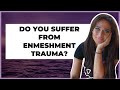 Heal Yourself From Enmeshment Trauma | Family Relationship Advice & Trauma Healing