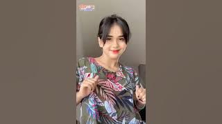 𝙏𝙞𝙠𝙩𝙤𝙠 𝙄𝙙::𝙎𝙞𝙩𝙞𝙖𝙣𝙜𝙜𝙪𝙣 𝙂𝙚𝙗𝙤𝙮 𝙈𝙪𝙟𝙖𝙞𝙧🔥🤤💦💦💦