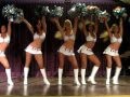 Miami Dolphins Cheerleaders Baby