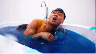 What is VISCOSITY🤯 [FLUID MECHANICS]