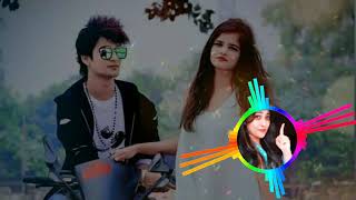 PUJA TOLA KAISE PATAVAV RE CG UT _-_-DJ AMIT DJ PRADEEP