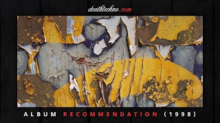 DT:Recommends | Thomas Schumacher - Electric Ballroom (1998) Album