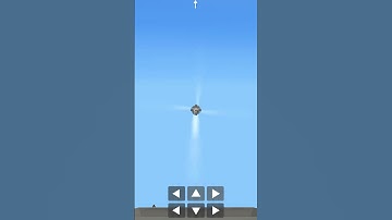 RCS ball #sfs #shorts