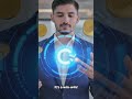 What is the WhiteBIT referral program