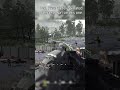 literally everything went wrong...   #callofduty #callofduty4 #gaming #cod