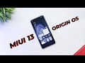 Miui 12.5/Miui 13 Theme - Top 2 Premium Themes For June 2022 - New System Ui