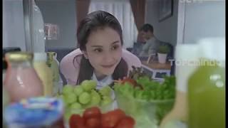 Download lagu Iklan Polytron Belleza - Premium Selamanya