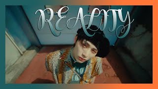 Download lagu TAESAN 태산 (BOYNEXTDOOR 보이넥스트도어) ٭ Reality (La Boum Ver.)