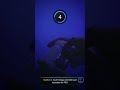 🚨 Countdown to GTA 6: Top 5 PlayStation News! #YouTubeShor…