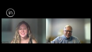 Medical Compliance With Clarissa - Episode 7 - Medical Robots
