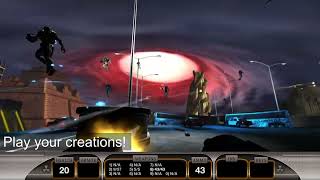 Duke Nukem Forever 2011 - Unofficial Modding Tools Trailer