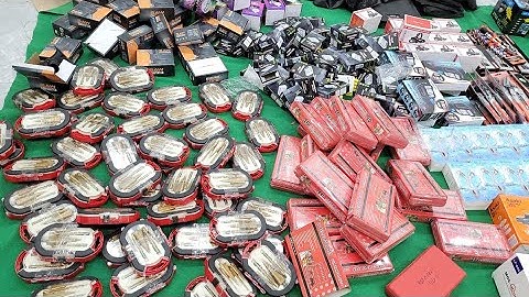 Hướng dẫn cài lại window 10 đơn giản năm 2024