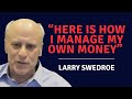 Show us of your portfolio ii larry swedroe on alternatives and interval funds