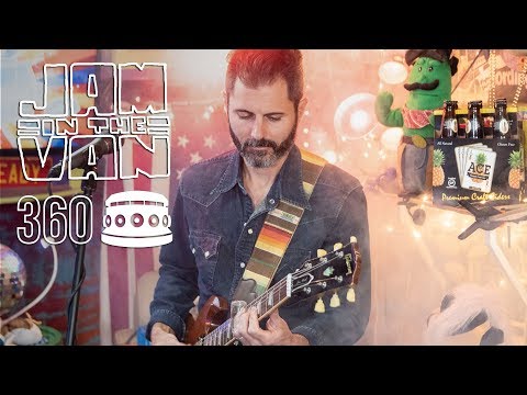 duane-betts-&-the-pistoleers---360-vr-session-"taking-time"-(live-in-la,-ca-2019)-#jaminthevan