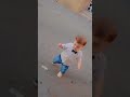 بلوه بلوه العشق يا ناس بلوه ابتلينا بلوه بلوه العشق يا ناس بلوه ابتلينا
