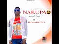 NAKUPA by Leopard Ug