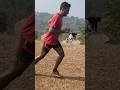 Hill training