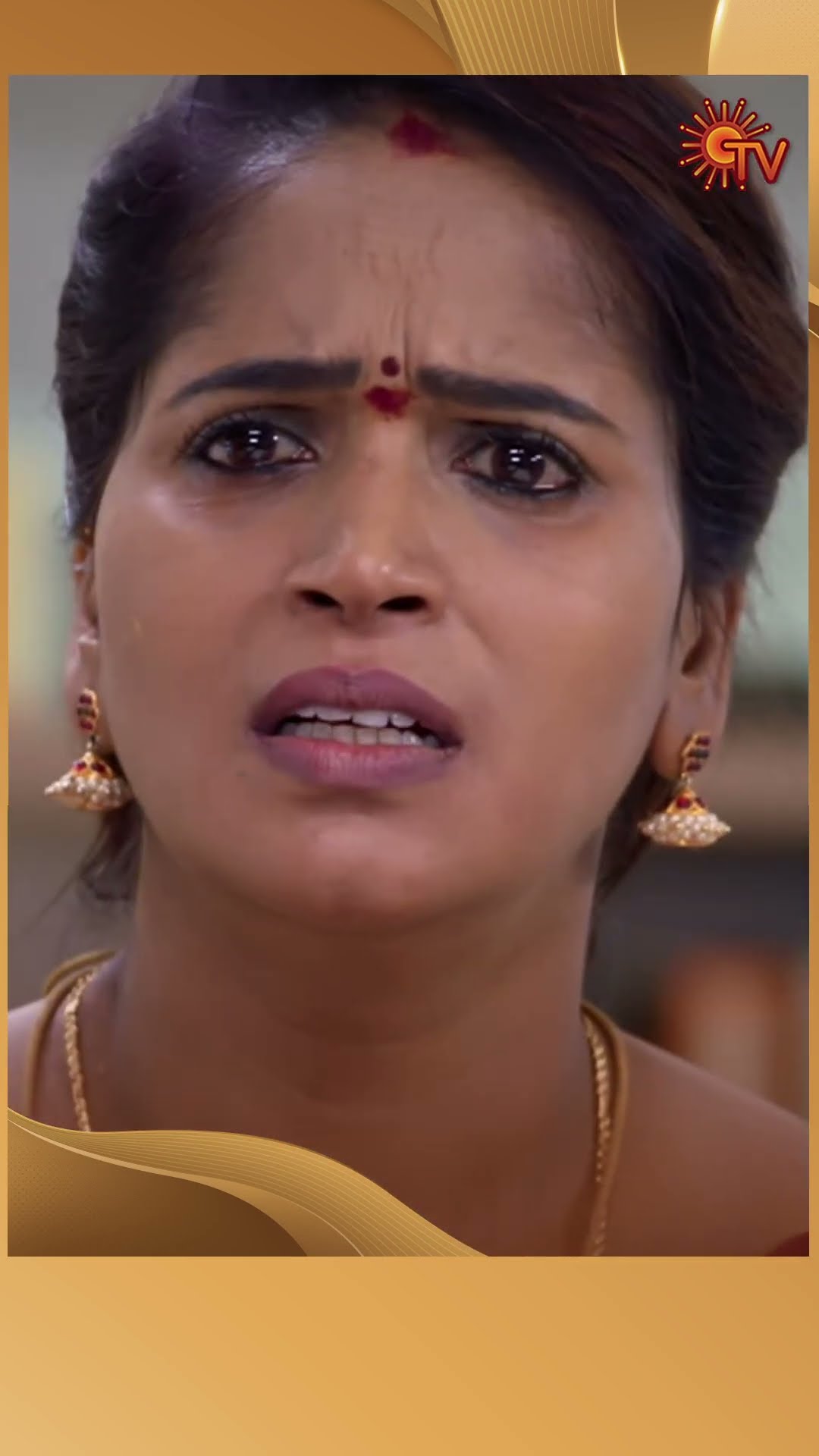 #Kayal #SunTV #shorts #tamilserial