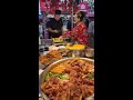 food and life