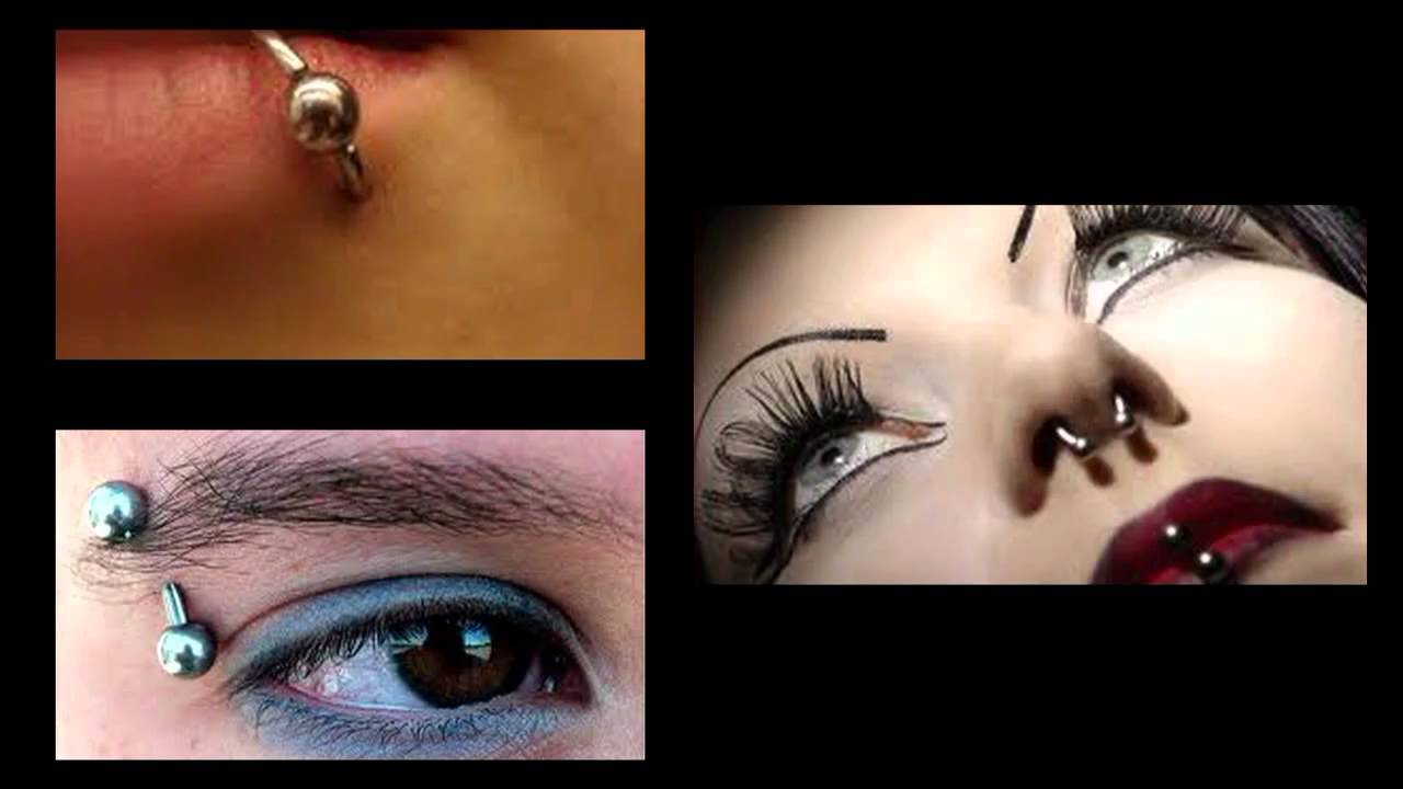 JUST INK TATTOO YouTube