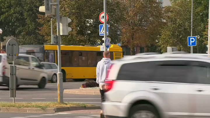 С 1 октября в Беларуси повысят пенсии