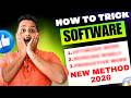 How to Beat PTE Software | Hard Work vs Smart Work!