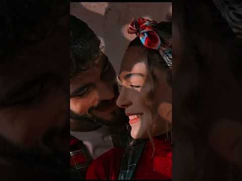 جيت لي فى ايام كان كل الدنيا اتخلت عنى