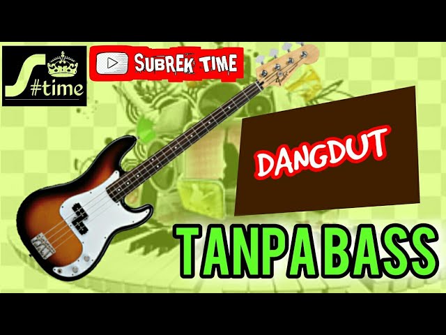 CINTA DAN AIR MATA (Tanpa Bass) A class=