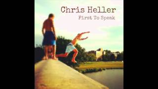 Download Lagu Hostage [Audio] MP3