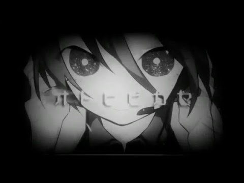 【初投稿】  ヒビカセ Vo.cover 【玲汰~Reita~】